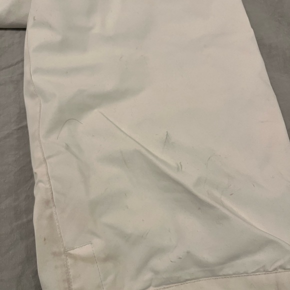 Men's Ride Snowboards Bib - Picture 6 of 12